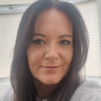 Vicki Devonside
