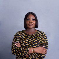 Allison Achinivu