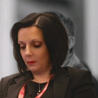 Τσιμπιτά Μαρία