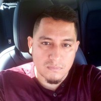 Marco Raya