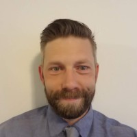 Matthew Woldtvedt