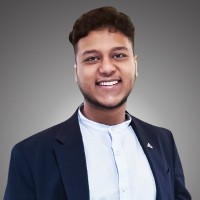 Abhishek Rajput