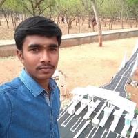 venkat g