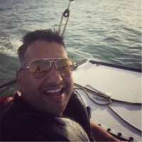 Anirudh Badhan