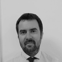 Simon O'Brien