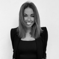 Theresa Löhnert