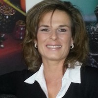 Judith Kerseboom-Bisschop