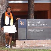Makayla Holiday