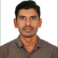 Ajaykumar A