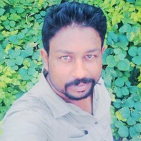 Praveen Kumar