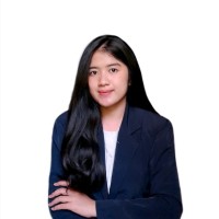 Nanda Rizki Amalia