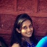 Monali Bhanvadia