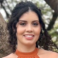 Bruna Pereira De Souza