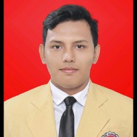 Muhammad Rifqi Maulana