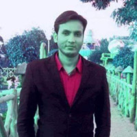 Barun Chaudhary