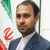 davood gholami