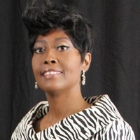 tandra johnson