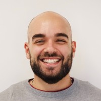 Elliot Koroneos