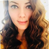 Chloe Walkley Llb (Hons)