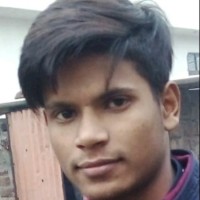 Abhishek Sapien