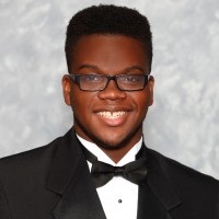 Christopher Ivory