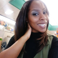 Shawana R.