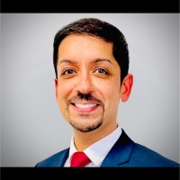 Rajiv Gogna