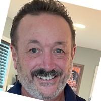 Gary Grandy, MBA