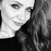 Margarita Mikheeva