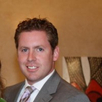 Jonathan Bryant