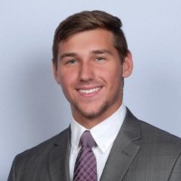 Brandon Kaseler