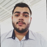 Mattheus Porto