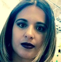 Marcela Hernandez Delgadillo