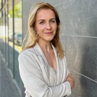 Justina Paplauskienė