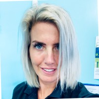 Tracey Milne