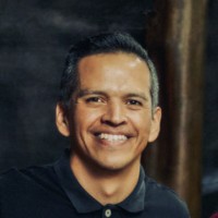 Kenneth Rodríguez Sibaja