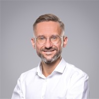 Jaroslaw Bukowiecki