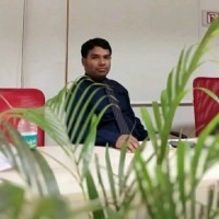 Kundan Kumar