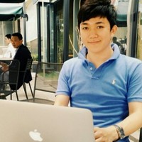 김승익