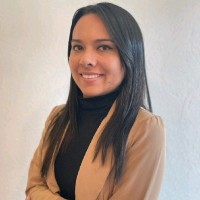 Paula Valero Velez