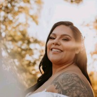 Gloria Gomez