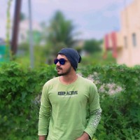 Rutvik Deshmukh