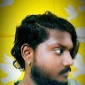 Santhosh Kumar