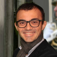 Vincent Thibaudat