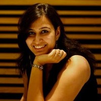Ankita Chugh