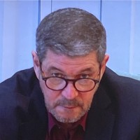 Mohammed Taleb