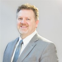 Chris King