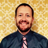 Daniel Irwin M.Ed., BCBA, LBA