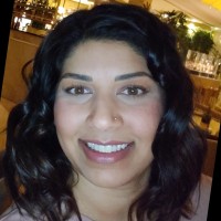 Neelam Parmar