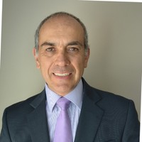 Mauricio Silva